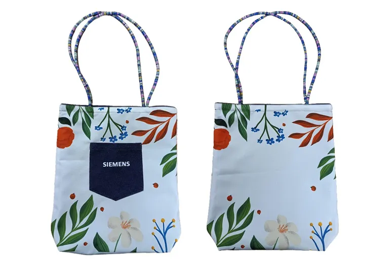 Gahumi cases 129-Custom canvas bags-01.webp